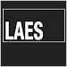LAES title=