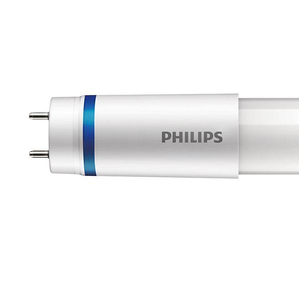 PHILIPS Tubo Philips MASTER LED para equipo EM y directo a red 