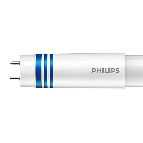 - Philips Tubo Led Master Universal para equipo EL, EM y directo a red 