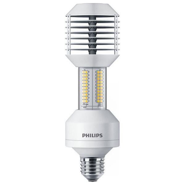 PHILIPS Philips Trueforce LED Road 