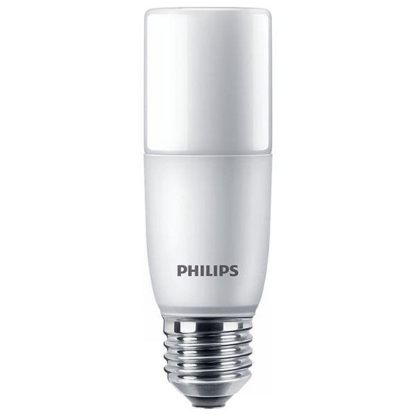 PHILIPS CorePro LED Stick  9.5-75w 
