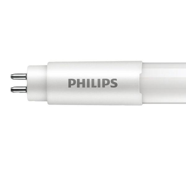 PHILIPS Philips Tubo T5 MASTER LED Directo a red 