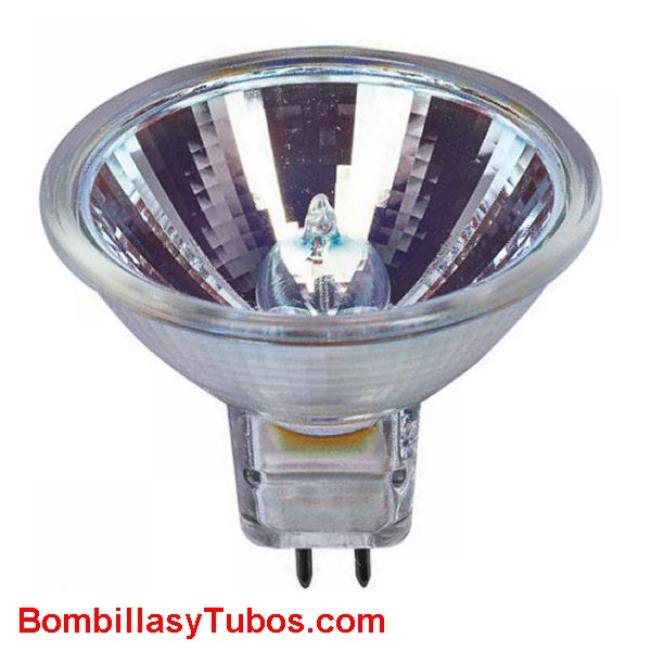 Osram Decostar 51 PRO 50mm 20w 36 grados