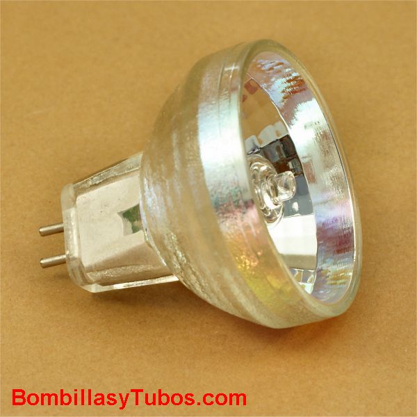 OSRAM 93515 82v 300w. EXR. 14502. 410702