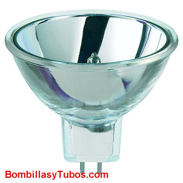 Bombilla PHILIPS 13186 14.5v 90w GX5.3