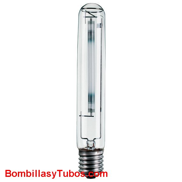 PHILIPS SON-T PIA greenP 600w-400v