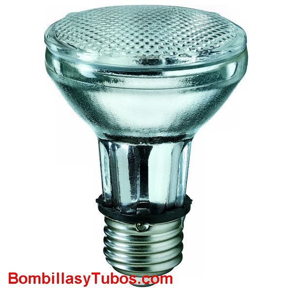 CDM-R PAR 20 35w-942-FL