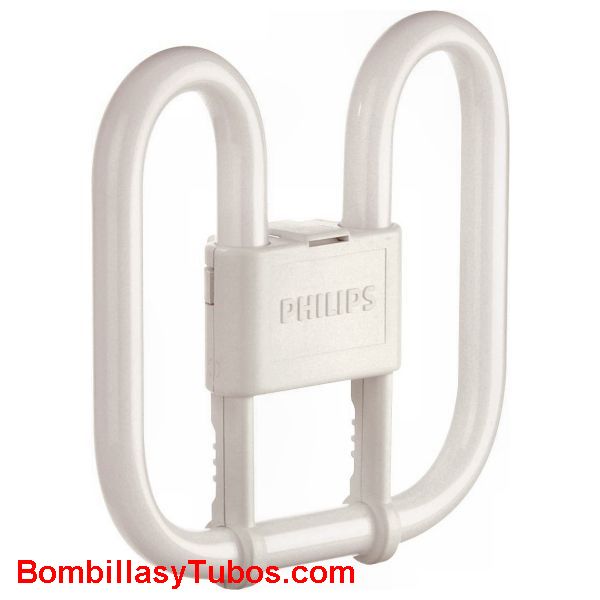 COMPACTA PL Q 4 28w 835