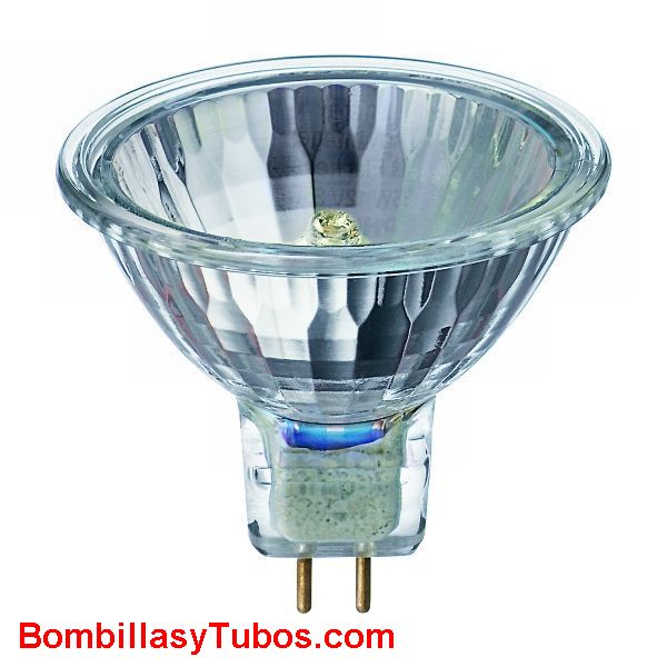 _DICROICA BRILLIANTLINE 20w 36D