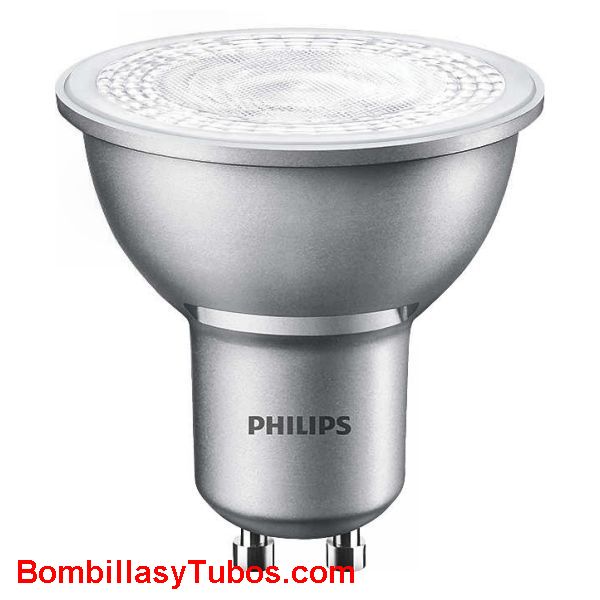 Philips Master Ledspot MV Value 230v 3.5-35w 840 60�