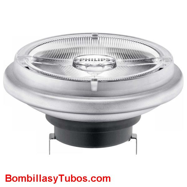 Philips Masterled AR111 12v 11-50w 930 8�