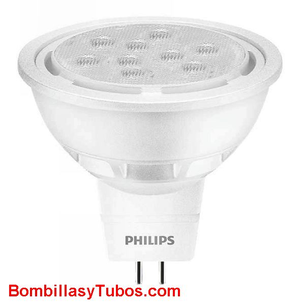 Philips corepo Ledspot LV 12v 8.2-50w 827 36