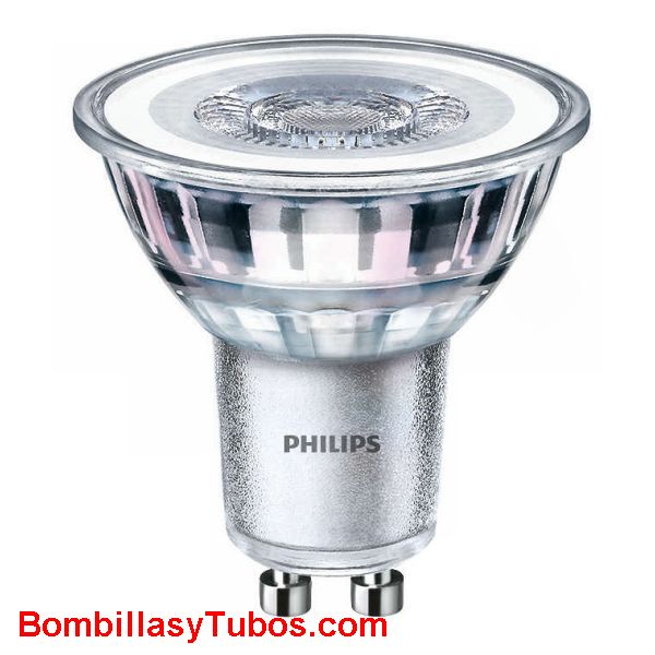 Philips Clasica Ledspot 230v 5.5-50w 830 36�