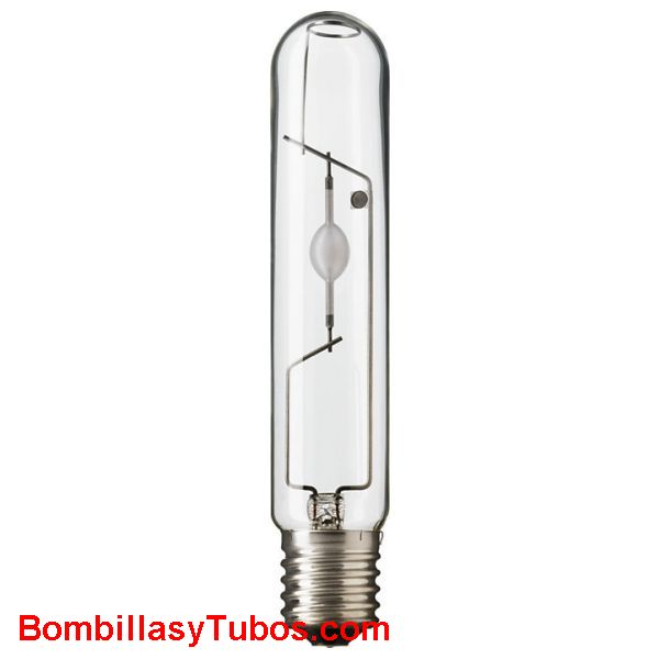 Philips CDM-T MW eco 360w 842 E40