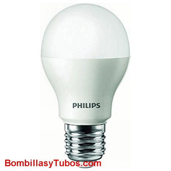 PHILIPS Corepro led  8w-48w E27 3000k