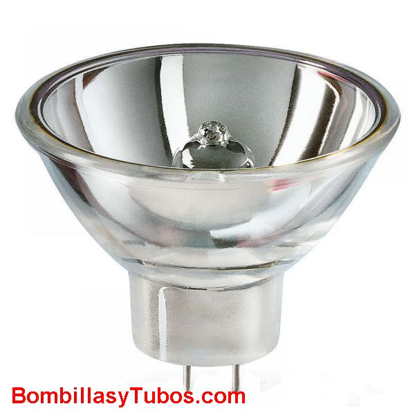 PHILIPS 6834-8H 12v 100w. EFP-8H. A1-231-8H. 436832