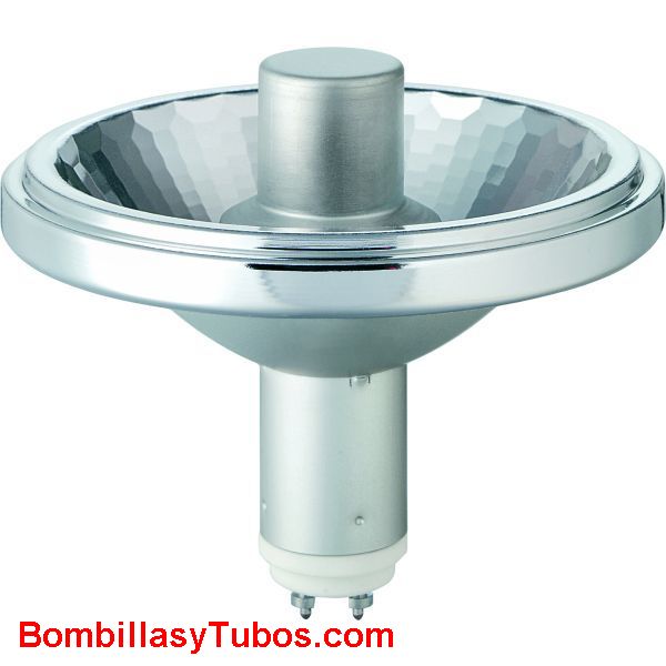 Philips CDM-R 111 Elite 70-930 10D