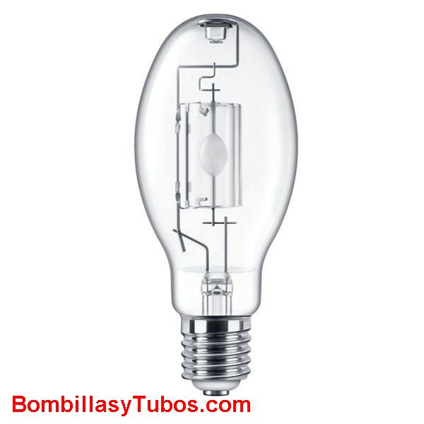 Philips CDM-EP MW eco 230w 842 E40 Ovoide clara