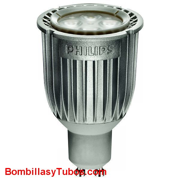 PHILIPS  Master  ledspot  7w GU10 25� 3000k
