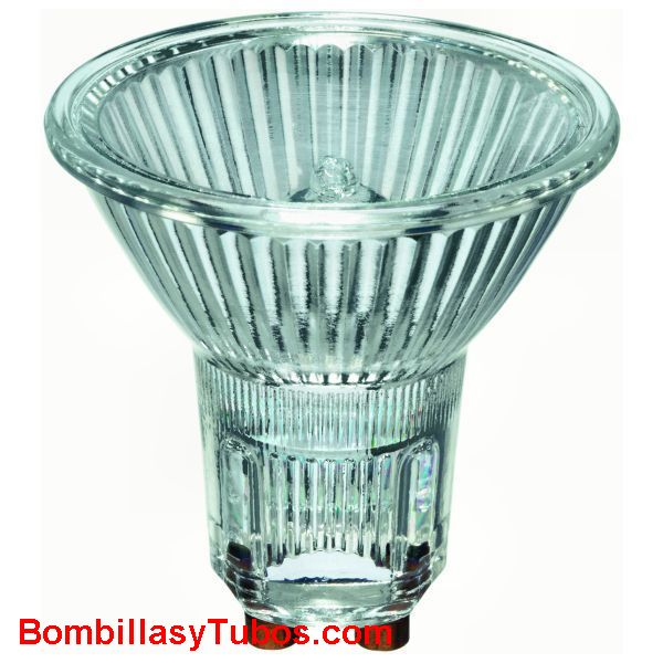 PAR 16 ECOHALO TWISTLINE GU10 35W