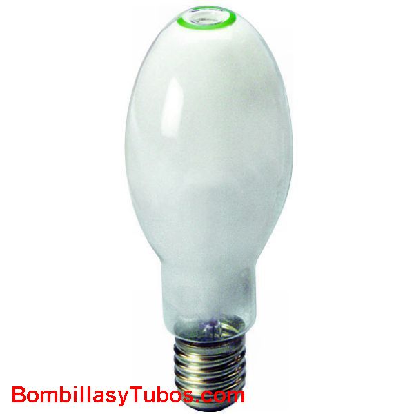 PHILIPS SON APIA Plus HG Free 150w