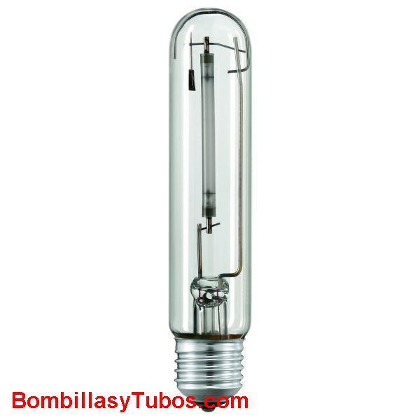 PHILIPS Master SON-T APIA plus Xtra 50w